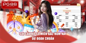 soi-cau-xo-so-mien-bac-hom-nay-du-doan-chuan
