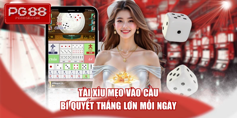 tai-xiu-meo-vao-cau-bi-quyet-thang-lon-moi-ngay