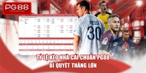 ty-le-keo-nha-cai-chuan-pg88-bi-quyet-thang-lon